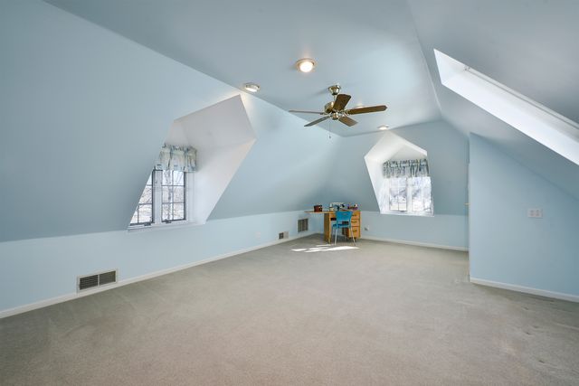 1620 Pheasant Trail, Inverness, IL 60067