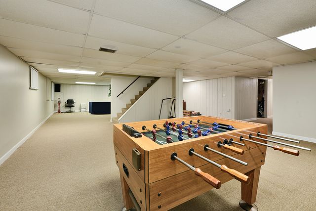 1620 Pheasant Trail, Inverness, IL 60067