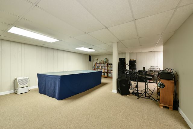 1620 Pheasant Trail, Inverness, IL 60067