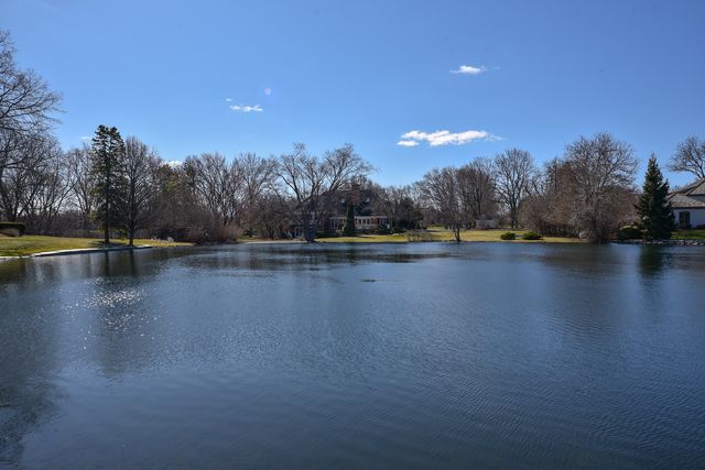 1620 Pheasant Trail, Inverness, IL 60067