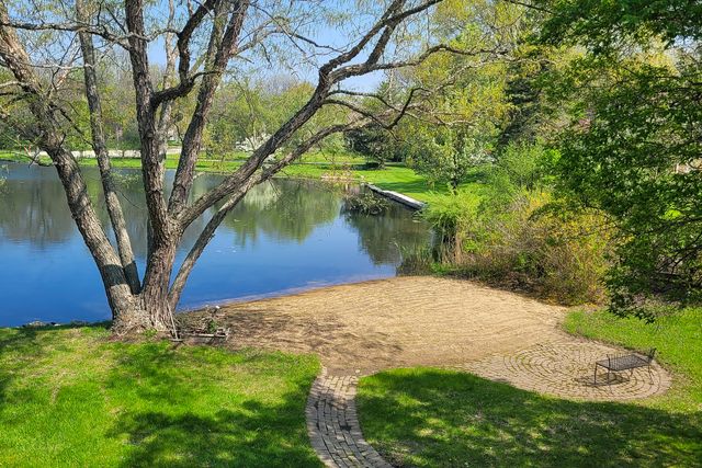 1620 Pheasant Trail, Inverness, IL 60067