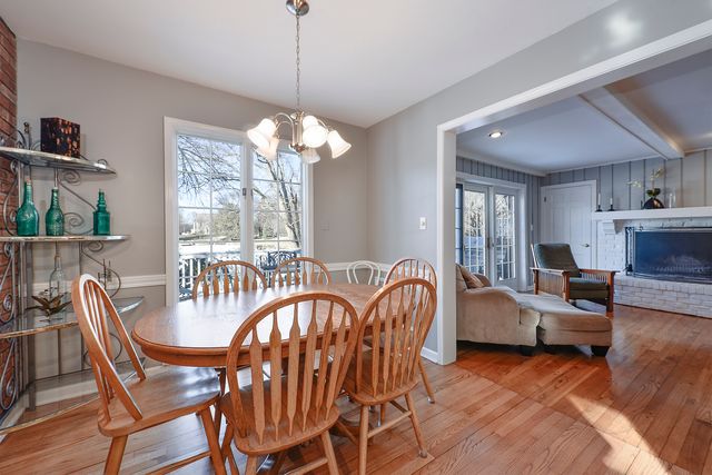 1620 Pheasant Trail, Inverness, IL 60067