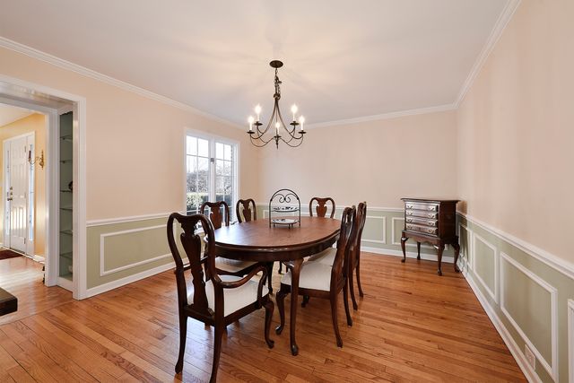 1620 Pheasant Trail, Inverness, IL 60067