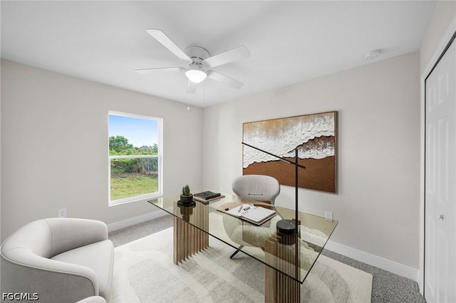 6148 Hughes AVE, Fort Myers, FL 33905