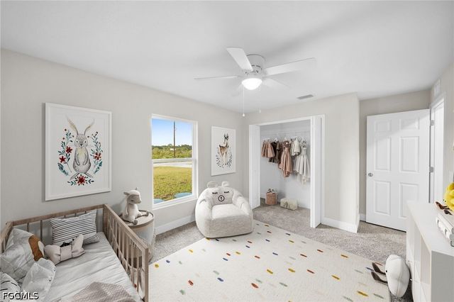 6148 Hughes AVE, Fort Myers, FL 33905