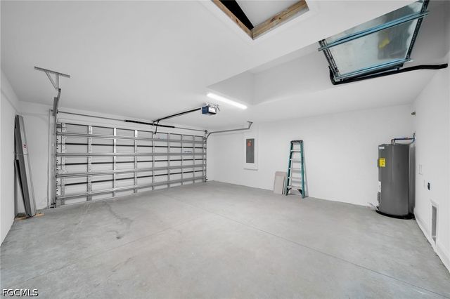 6148 Hughes AVE, Fort Myers, FL 33905