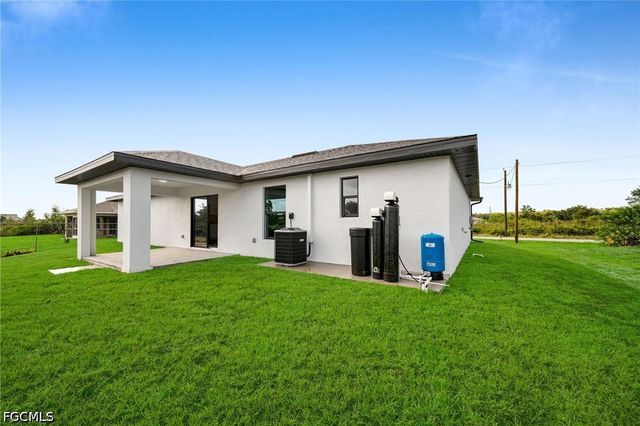6148 Hughes AVE, Fort Myers, FL 33905