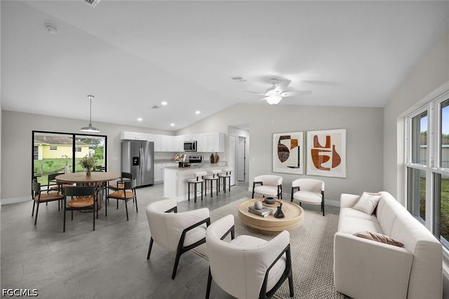 6148 Hughes AVE, Fort Myers, FL 33905