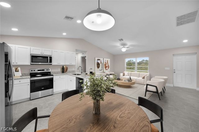6148 Hughes AVE, Fort Myers, FL 33905