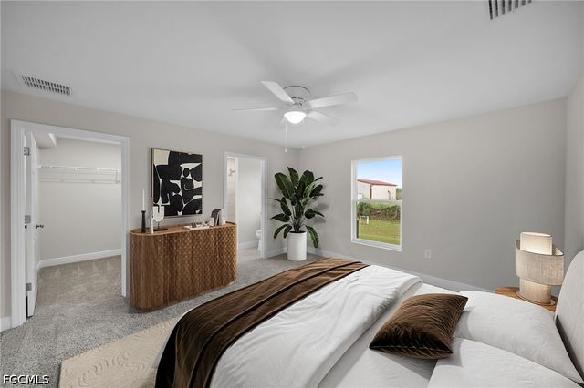 6148 Hughes AVE, Fort Myers, FL 33905