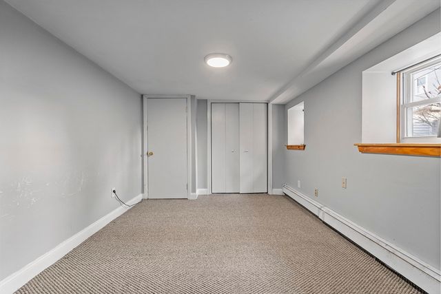 110 W 3rd St 1, Boston, MA 02127