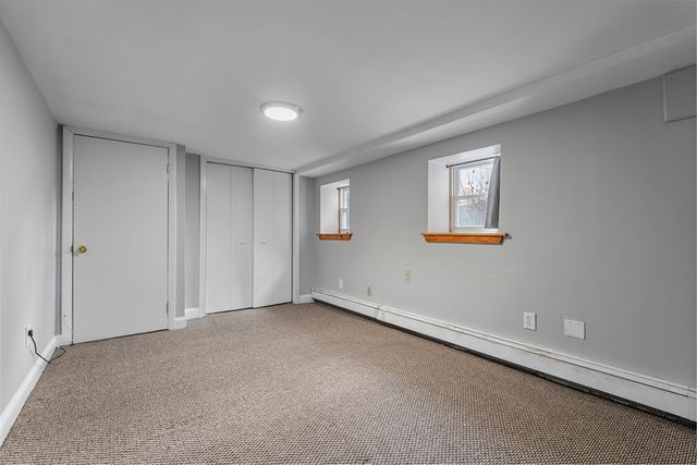 110 W 3rd St 1, Boston, MA 02127