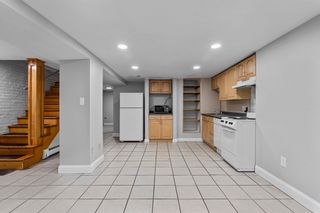 110 W 3rd St 1, Boston, MA 02127