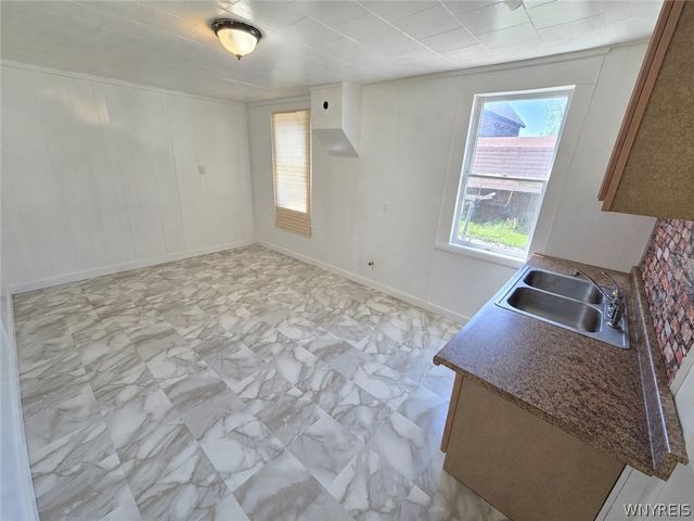 246 Mills Street, Buffalo, NY 14211