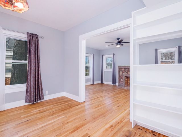 2607 1st Street, Brownwood, TX 76801