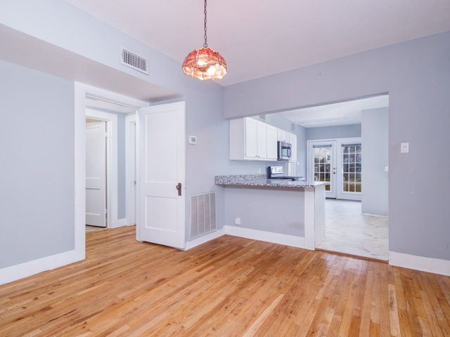 2607 1st Street, Brownwood, TX 76801