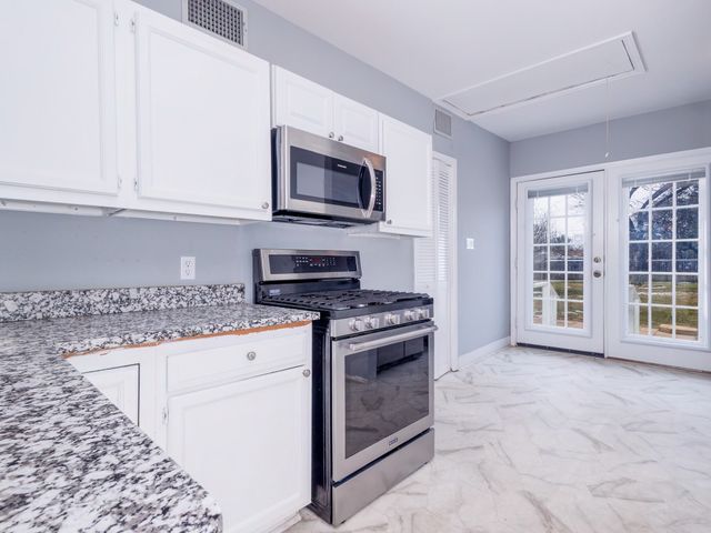 2607 1st Street, Brownwood, TX 76801