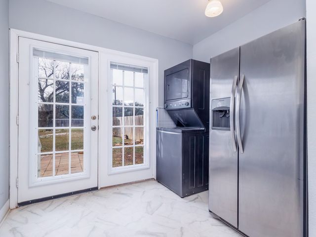 2607 1st Street, Brownwood, TX 76801