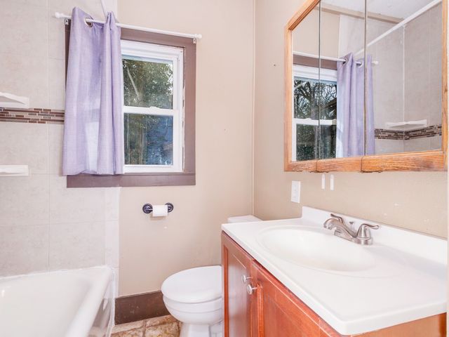 2607 1st Street, Brownwood, TX 76801