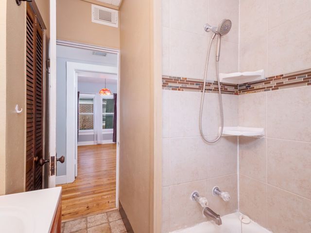 2607 1st Street, Brownwood, TX 76801