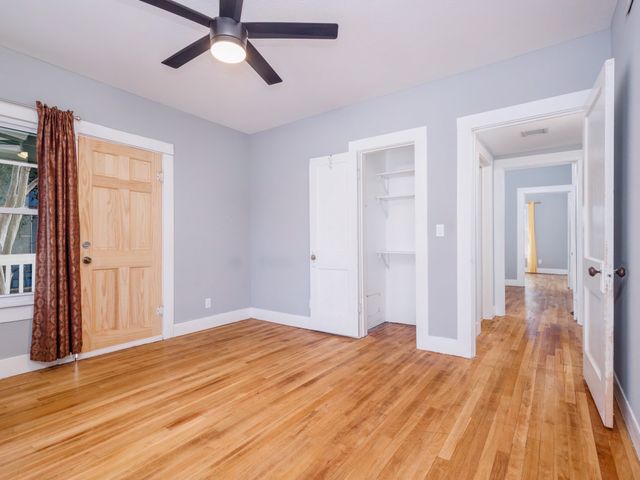 2607 1st Street, Brownwood, TX 76801