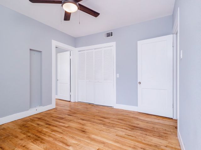 2607 1st Street, Brownwood, TX 76801