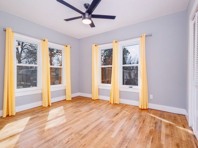 2607 1st Street, Brownwood, TX 76801