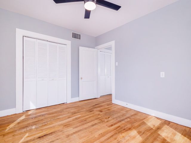 2607 1st Street, Brownwood, TX 76801