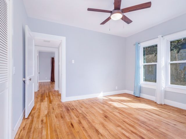 2607 1st Street, Brownwood, TX 76801