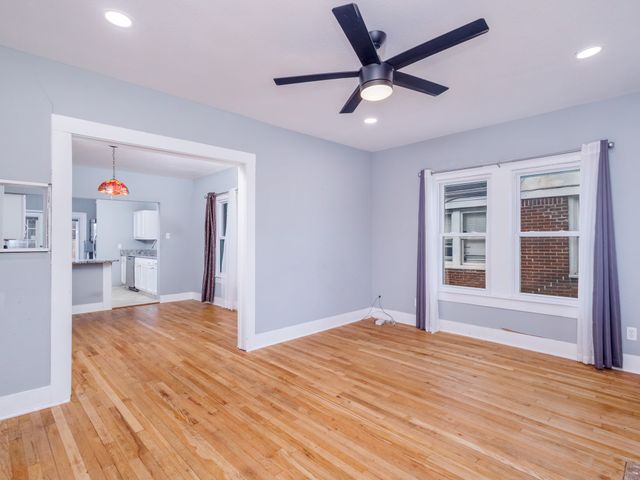 2607 1st Street, Brownwood, TX 76801