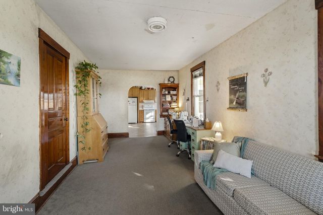 125 INDIANTOWN RD, Ephrata, PA 17522