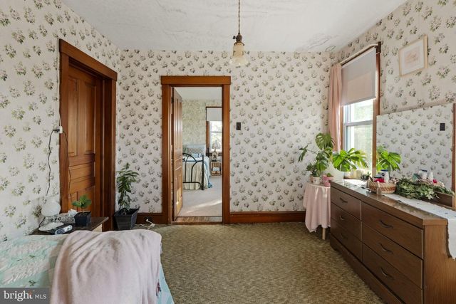 125 INDIANTOWN RD, Ephrata, PA 17522