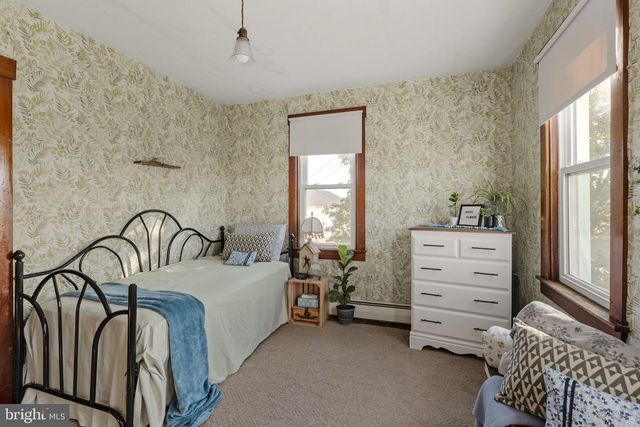 125 INDIANTOWN RD, Ephrata, PA 17522