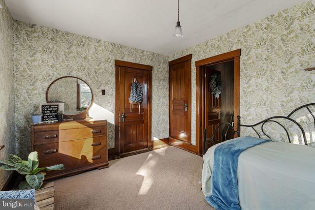 125 INDIANTOWN RD, Ephrata, PA 17522