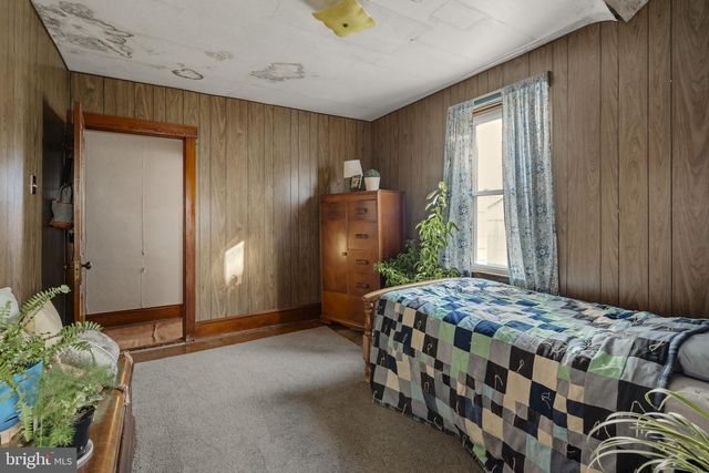 125 INDIANTOWN RD, Ephrata, PA 17522