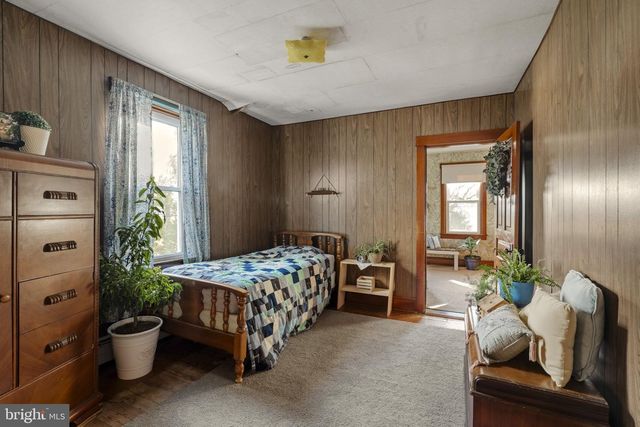 125 INDIANTOWN RD, Ephrata, PA 17522