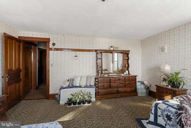 125 INDIANTOWN RD, Ephrata, PA 17522