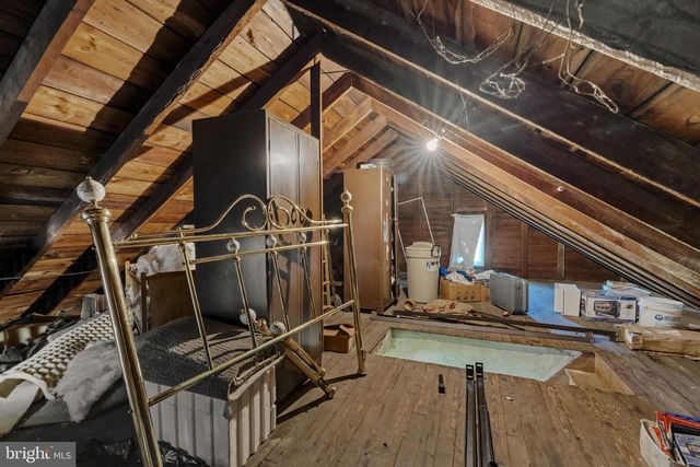 125 INDIANTOWN RD, Ephrata, PA 17522