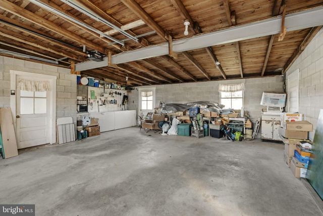 125 INDIANTOWN RD, Ephrata, PA 17522