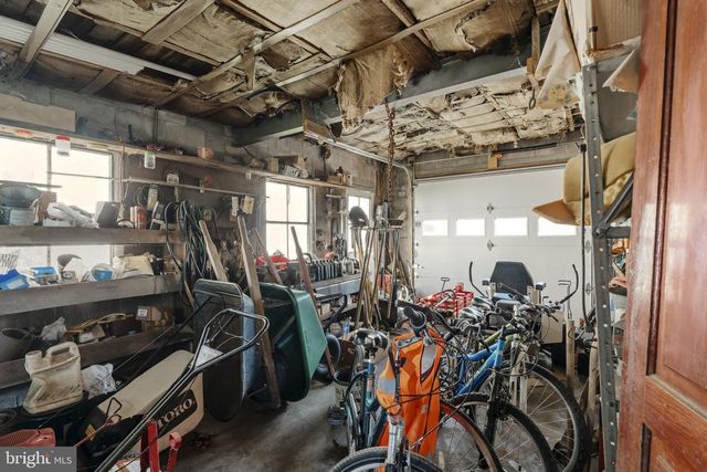 125 INDIANTOWN RD, Ephrata, PA 17522