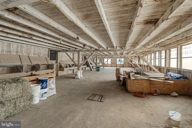 125 INDIANTOWN RD, Ephrata, PA 17522