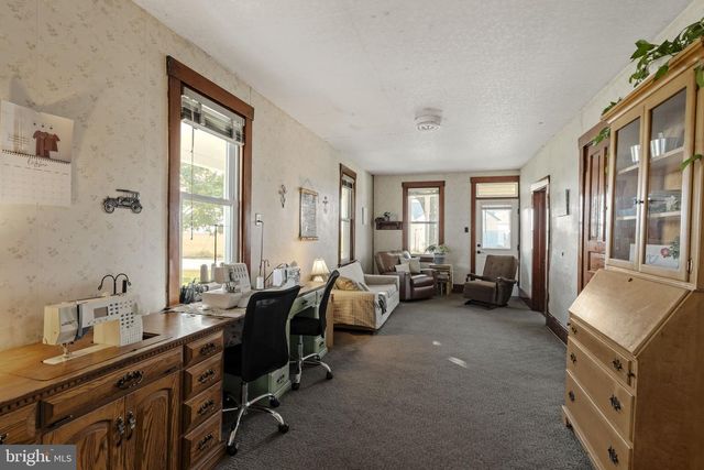 125 INDIANTOWN RD, Ephrata, PA 17522