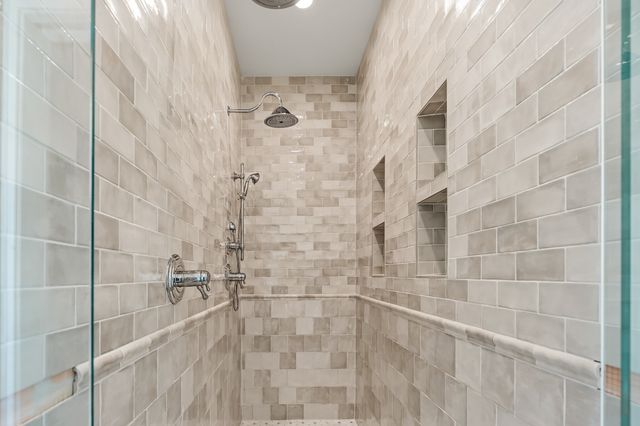 3746 SW Indigo Avenue, West Des Moines, IA 50266