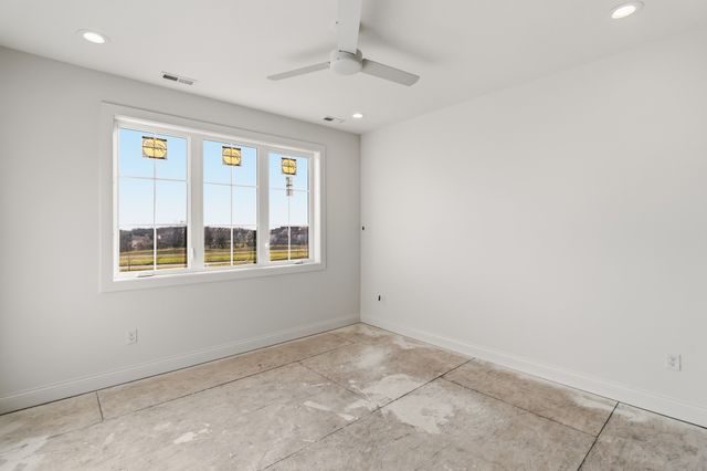 3746 SW Indigo Avenue, West Des Moines, IA 50266