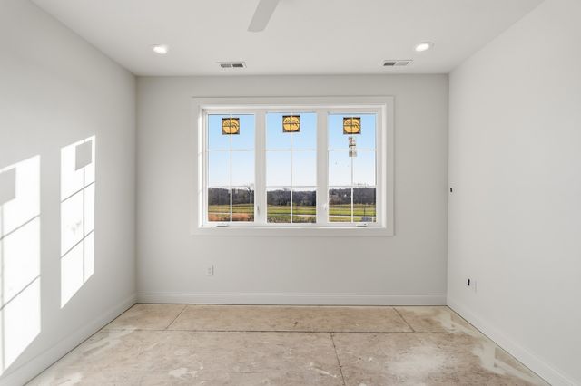 3746 SW Indigo Avenue, West Des Moines, IA 50266