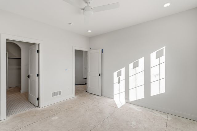3746 SW Indigo Avenue, West Des Moines, IA 50266