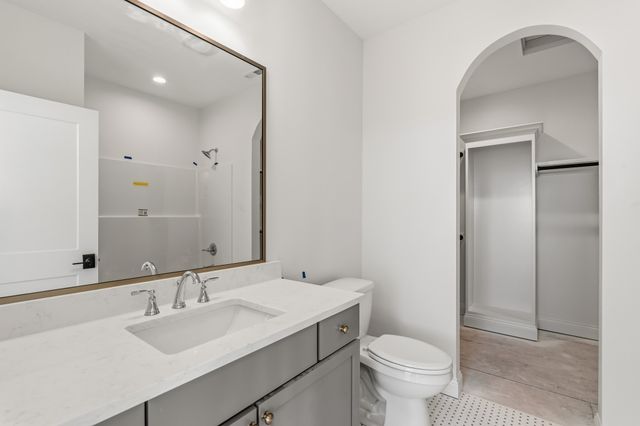 3746 SW Indigo Avenue, West Des Moines, IA 50266
