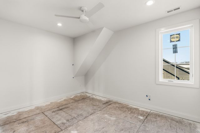 3746 SW Indigo Avenue, West Des Moines, IA 50266
