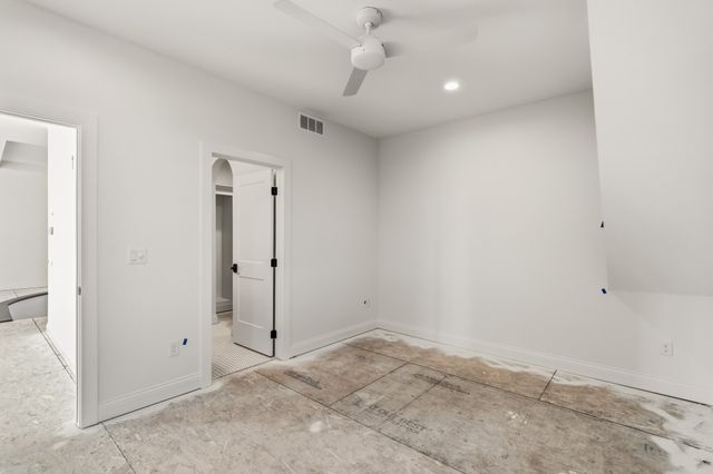 3746 SW Indigo Avenue, West Des Moines, IA 50266