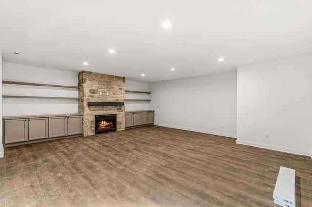 3746 SW Indigo Avenue, West Des Moines, IA 50266